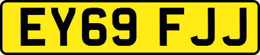 EY69FJJ