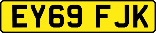 EY69FJK