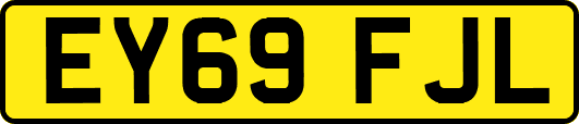 EY69FJL