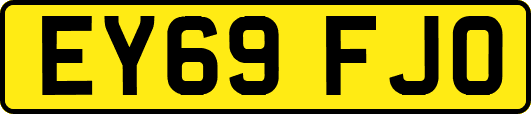 EY69FJO