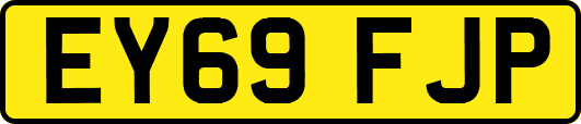 EY69FJP