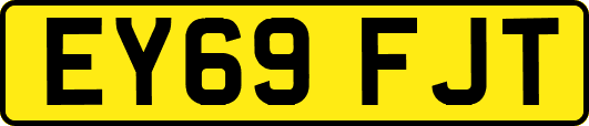 EY69FJT