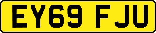 EY69FJU