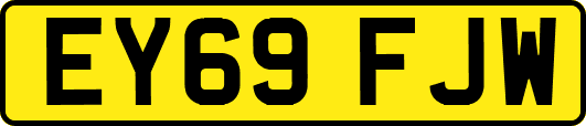EY69FJW
