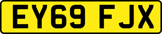 EY69FJX