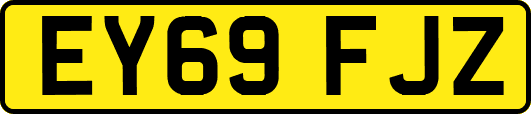 EY69FJZ