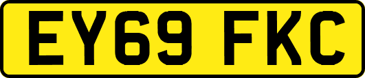 EY69FKC