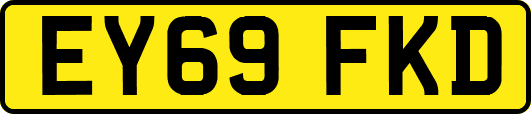 EY69FKD