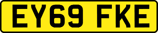 EY69FKE