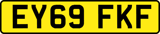 EY69FKF