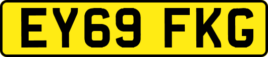 EY69FKG