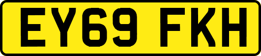 EY69FKH