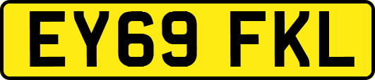 EY69FKL