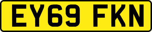 EY69FKN