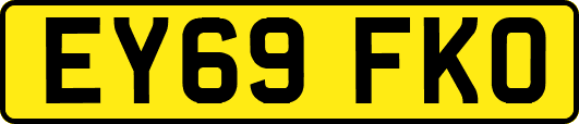 EY69FKO