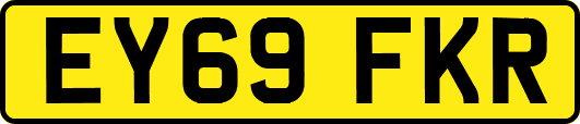 EY69FKR