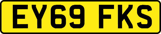 EY69FKS