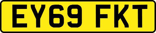 EY69FKT