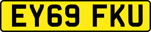 EY69FKU