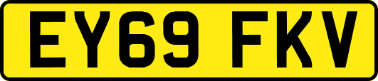 EY69FKV