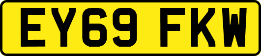EY69FKW