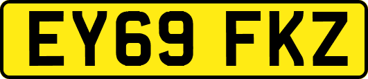 EY69FKZ
