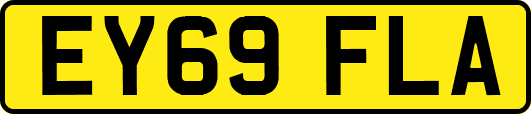 EY69FLA