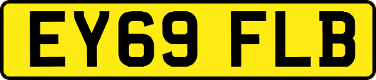 EY69FLB