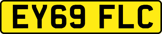 EY69FLC
