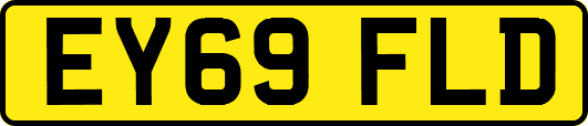 EY69FLD
