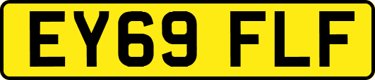 EY69FLF