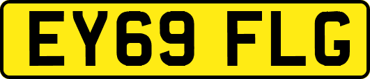 EY69FLG