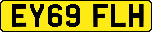 EY69FLH