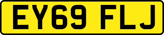EY69FLJ