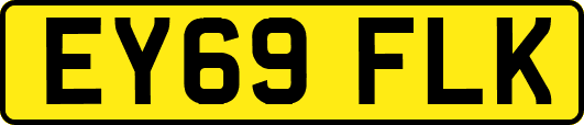 EY69FLK