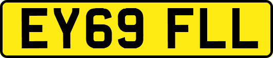 EY69FLL