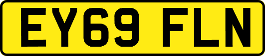 EY69FLN