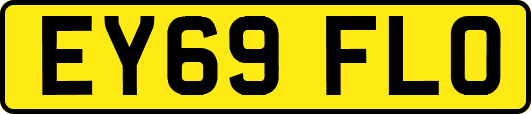 EY69FLO