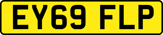 EY69FLP