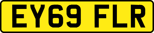 EY69FLR