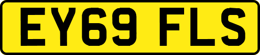 EY69FLS