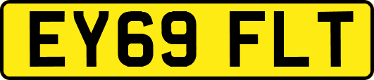 EY69FLT