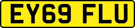EY69FLU