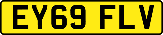 EY69FLV