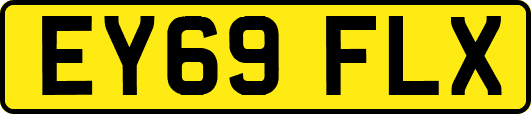 EY69FLX