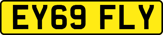 EY69FLY
