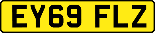 EY69FLZ