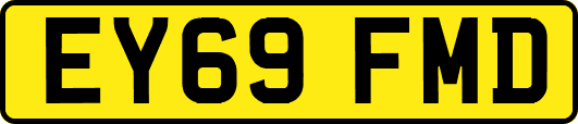 EY69FMD