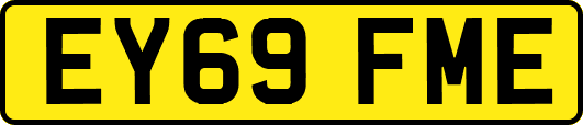EY69FME