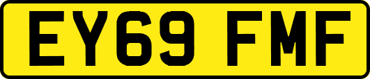 EY69FMF
